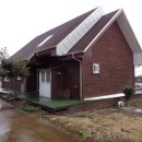 강정동-1 이미지