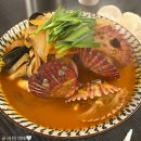 부곡공원 화장실 | 의왕역데이트) 이어질연 - 분위기 좋은 데이트 코스