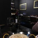 문선식당 이미지