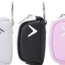 티나코리아 | 캘러웨이코리아 업타운 우먼스 볼 케이스 사용 후기