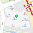 (강동송파)위드맘 케어 이미지