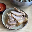 서안메밀집 이미지