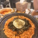 [신촌] 🔥신촌 곱창 9,900원 실화?! 육회까지 있는 착한곱창 후기