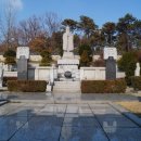 서예(사군자) | 오산의 전통 문화유산 궐리사 탐방기