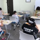 공주시 도서관(웅진도서관) 이미지