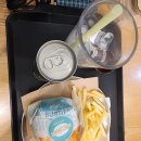 짱스버거 네이버블로그