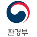 더블유티씨 이미지
