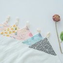 잼잼어린이집 이미지