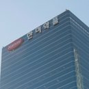 (주)중앙약품 이미지