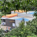 바이젠하우스 이미지