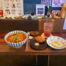 완산-111 | 전주 교대 맛집 남부시장 청년몰 백수의찬에서 혼밥 후기