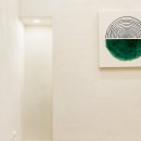 추영재동물병원 이미지