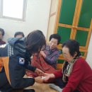 금노4통경로당 이미지