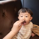 명륜진사갈비울산청량점 이미지