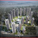 주성건축사사무소 - 성동구 고산자로 269 | 주성건축사사무소