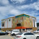 박재영치과의원 이미지