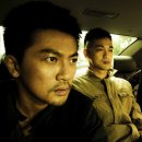 알리바이 이미지