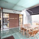 더뷰티헤어 이미지