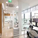 와이즈치과의원 이미지