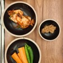 티비엠(주) 광주지점 | 광주 쌍암동 해장국 맛집 : 감자탕 뼈찜 맛집 '첨단돌솥감자탕 쌍암공원점' 솔직후기