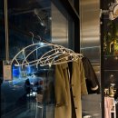 이오푸드 | 대전 도안동맛집 이오식탁, 웨이팅 필수인 대전쌀국수맛집 솔직후기