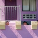 그린캐슬모텔 이미지