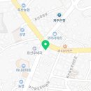 표선하늘의원 이미지