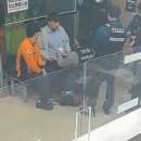대덕경찰서 중리지구대 대전MBC