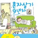 2015년 독서 목록(53권)