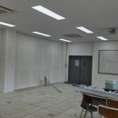 나주고등학교 이미지