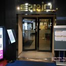 트레인스마트 이미지