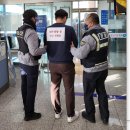 중산1동 행정복지센터 이미지