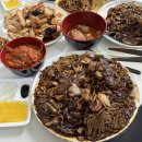 봉림장조개짬뽕 이미지