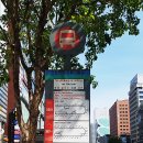 2018 에버랜드 장미축제 1탄 (에버랜드 가는법, 강남역에서 에버랜드 가기,마르쉐 오 플뢰르)