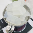 아로마천연화장품,비누만들기 이미지