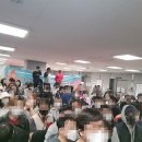문 마트 이미지