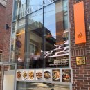 서울숲길 | [서울 성동구] 평일 점심에도 꽉 차는 서울숲 길 퓨전 한식 맛집 &#39;다반 성수점&#39; 내 돈 내산 방문 후기
