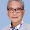 씨엠병원 이미지