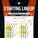 수원-0718 이미지