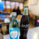 조게찜터 Daum카페