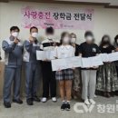 (주)창원 이미지