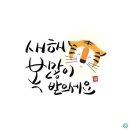 밸리댄스(초급) 이미지