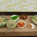 교동국수 이미지