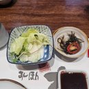 스시혼 | [판교] 스시혼 런치 오마카세 후기 (내돈내산리뷰)