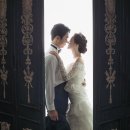 바로연결혼정보 이미지