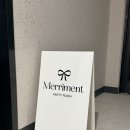 메리먼트 | 동탄 메리먼트 파티룸 후기｜아묻따 추천, 친구 반응이 미쳤다