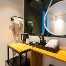 호텔 DDK 이미지