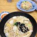 도화공방 이미지