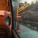 동곡리마을회관 | [100대 명산] 전남 광양 백운산 상봉 등산코스