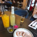 대전 가오동 파스타 맛집 오유키친 후기｜통오징어까망파스타, 장어크림파스타 솔직 리뷰